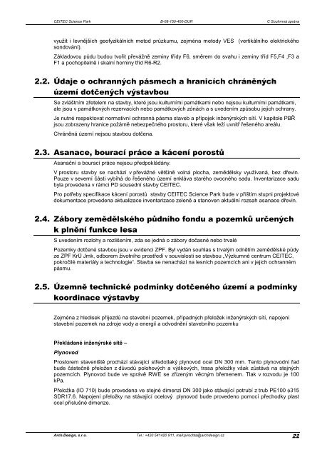 C_Souhrnna zprava-CSP_cistopis.pdf