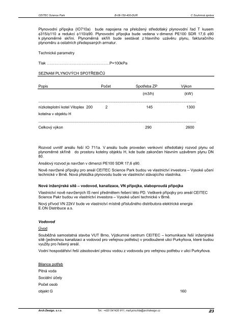 C_Souhrnna zprava-CSP_cistopis.pdf