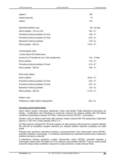 C_Souhrnna zprava-CSP_cistopis.pdf