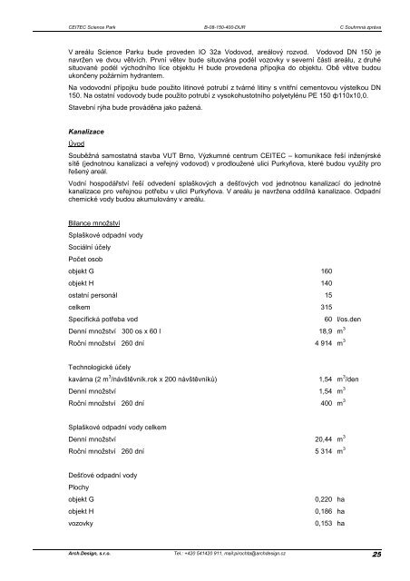 C_Souhrnna zprava-CSP_cistopis.pdf