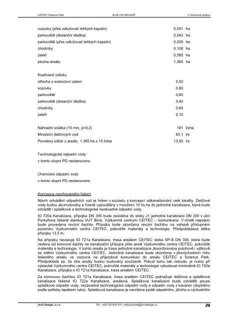 C_Souhrnna zprava-CSP_cistopis.pdf