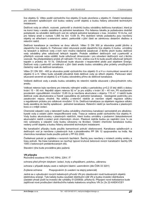 C_Souhrnna zprava-CSP_cistopis.pdf