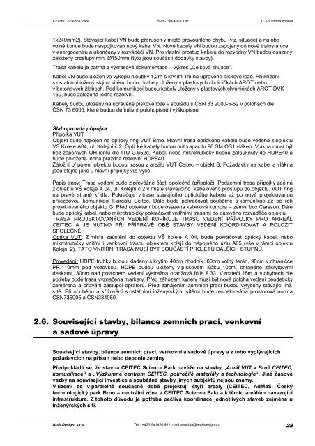 C_Souhrnna zprava-CSP_cistopis.pdf