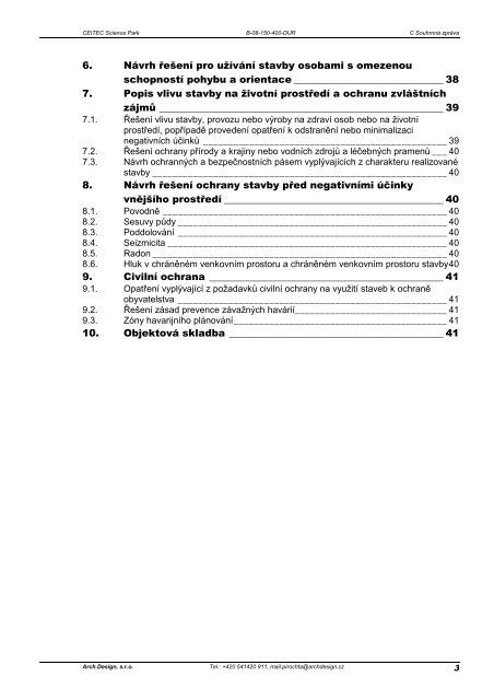 C_Souhrnna zprava-CSP_cistopis.pdf