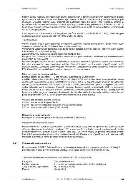 C_Souhrnna zprava-CSP_cistopis.pdf