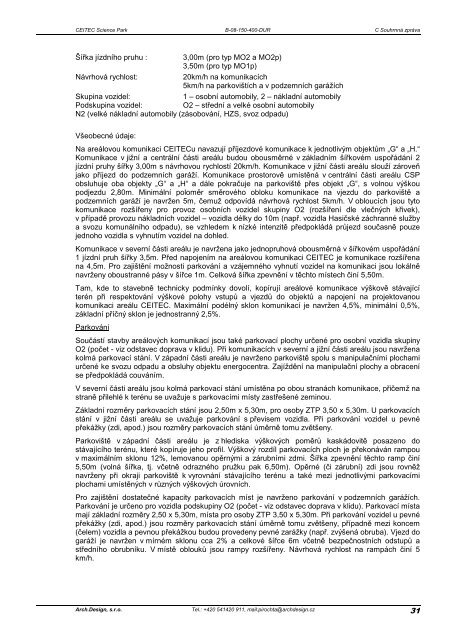 C_Souhrnna zprava-CSP_cistopis.pdf