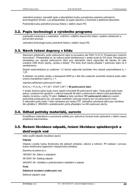 C_Souhrnna zprava-CSP_cistopis.pdf