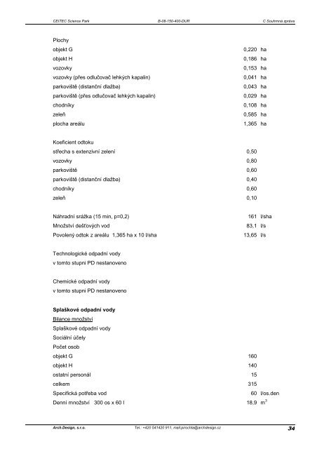 C_Souhrnna zprava-CSP_cistopis.pdf