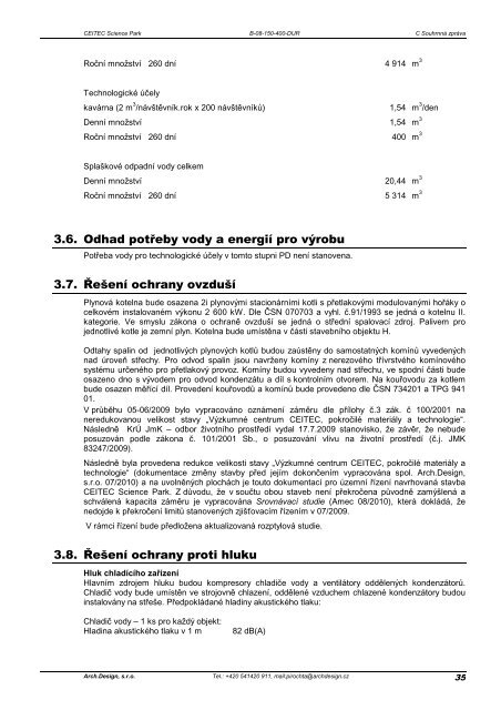 C_Souhrnna zprava-CSP_cistopis.pdf