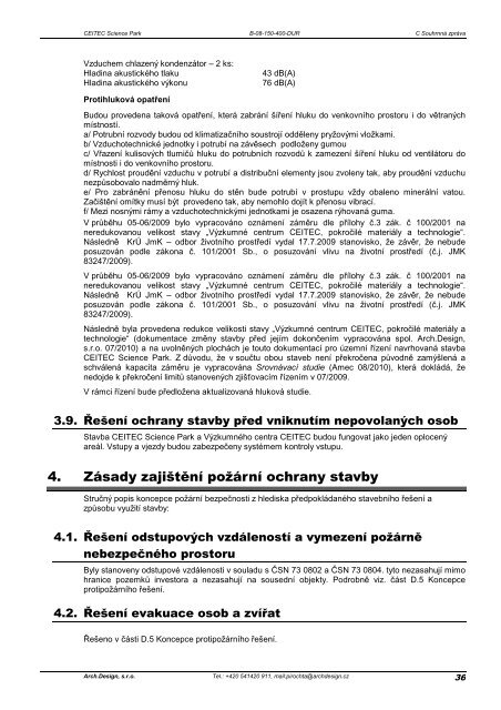 C_Souhrnna zprava-CSP_cistopis.pdf