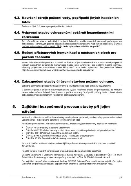 C_Souhrnna zprava-CSP_cistopis.pdf