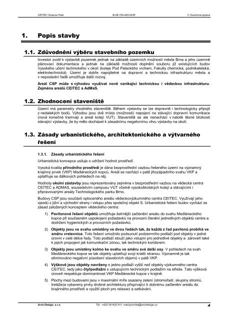 C_Souhrnna zprava-CSP_cistopis.pdf