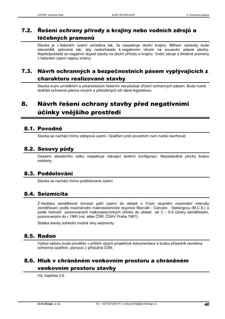 C_Souhrnna zprava-CSP_cistopis.pdf