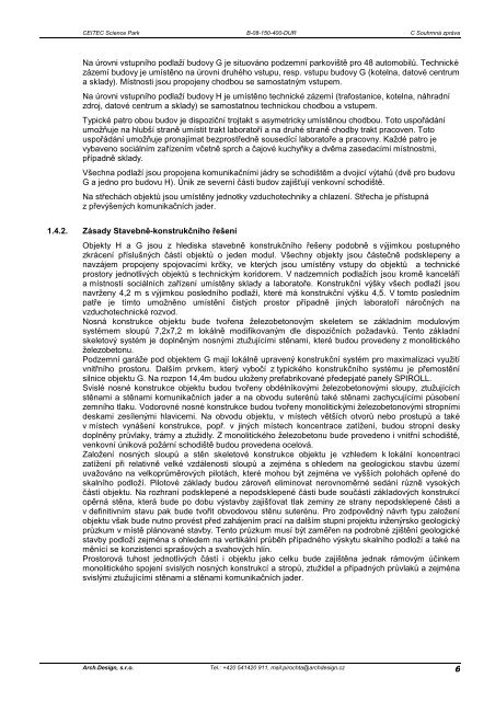 C_Souhrnna zprava-CSP_cistopis.pdf