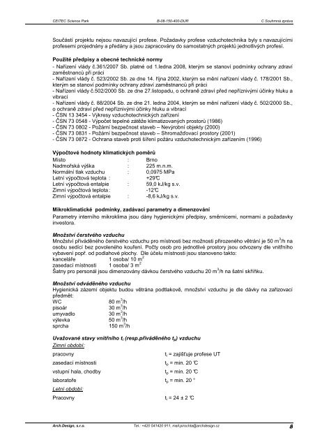 C_Souhrnna zprava-CSP_cistopis.pdf