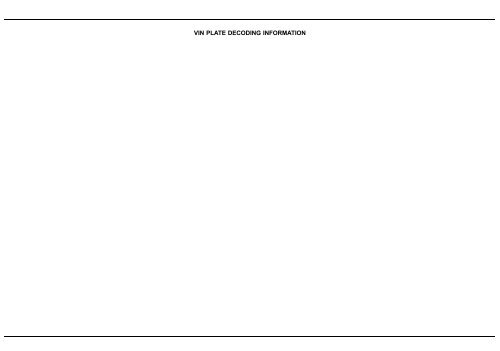 1 Rear Lower Mopar 52058551AB Manual Trans Transaxle Mount-VIN