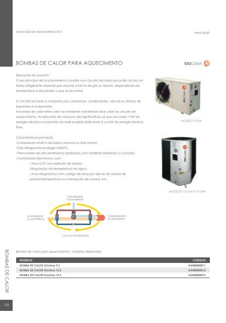 descarregar - Projectista.pt