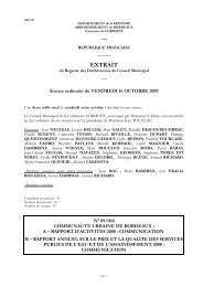 NÂ° 09/044-A/B (PDF 97.6 ko) - Le portail de la ville de Lormont