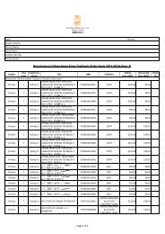 RCHK Textook Order Form 2013-2014 - Renaissance College