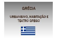 Grecia - Histeo.dec.ufms.br