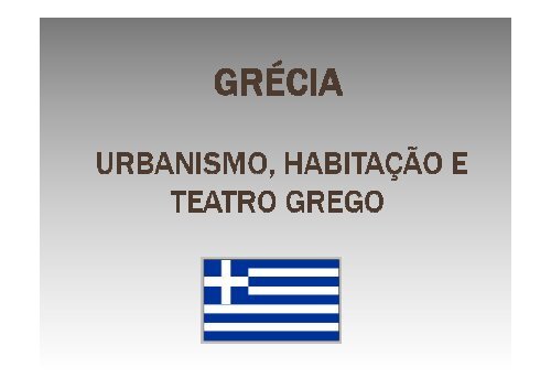 Grecia - Histeo.dec.ufms.br