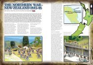 Download a PDF version of this article here... - Flames of War