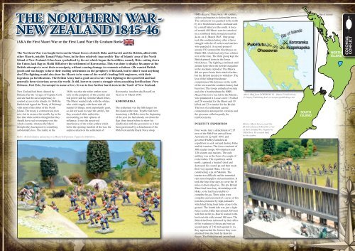 Download a PDF version of this article here... - Flames of War