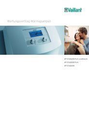 Vaillant_Wartung wp_05 11 04_01dt