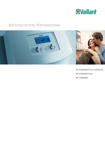 Vaillant_Wartung wp_05 11 04_01dt