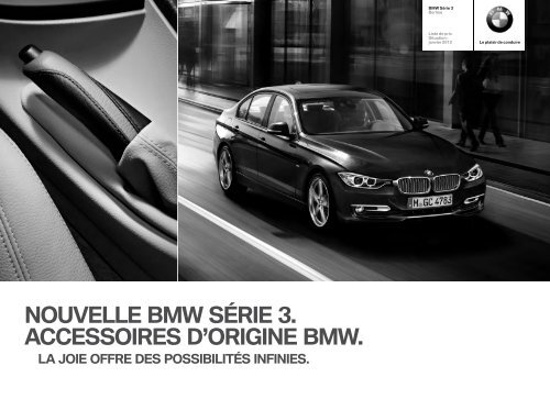 Kit connecteur bmw pour Confection d'un faisceau en Y BMW