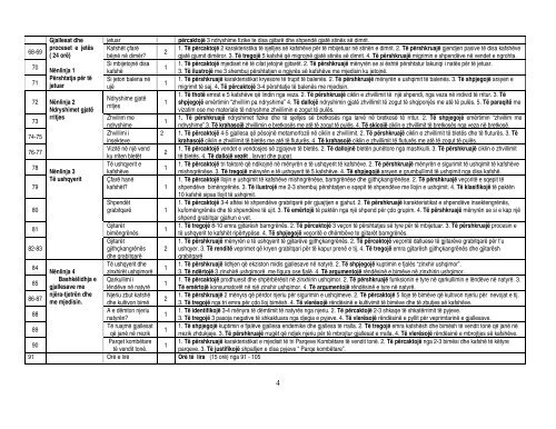 1 Projekt- PLAN MÃSIMOR analitik dhe sintetik i lÃ«ndÃ«s ... - Albas