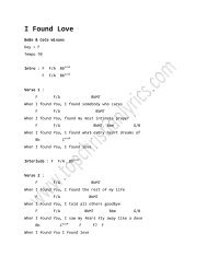 Consuming Fire Chords A A A Third Day Christian Lyrics Consuming Fire Chords A A A Third Day Christian Lyrics