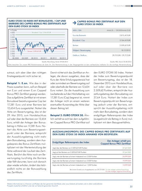 Download - RBS Markets - Österreich