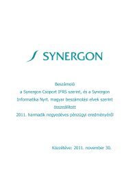 SYN20111130_2011_Q3_jelentes.pdf