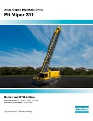 Download - Atlas Copco