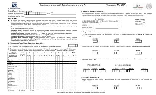 sistema escolarizado espacio para adherir la etiqueta de ...