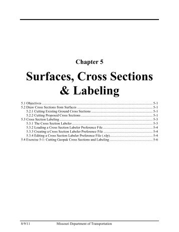 MCMC Chapter_05-Cross_Sections_and_Labeling.pdf