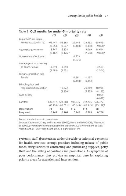 Full text PDF - International Policy Network