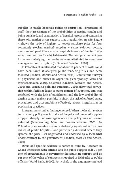 Full text PDF - International Policy Network