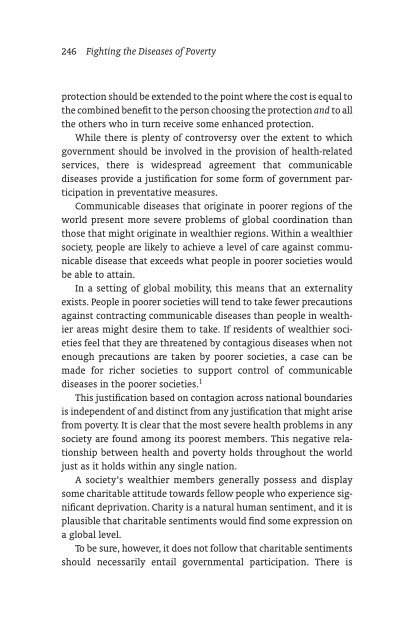 Full text PDF - International Policy Network