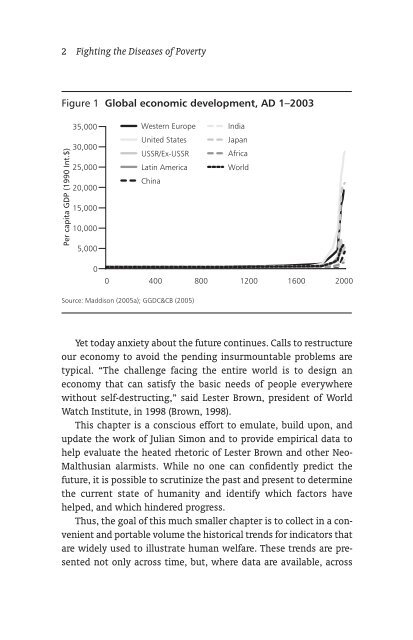 Full text PDF - International Policy Network