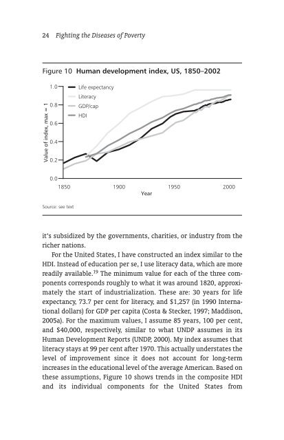 Full text PDF - International Policy Network