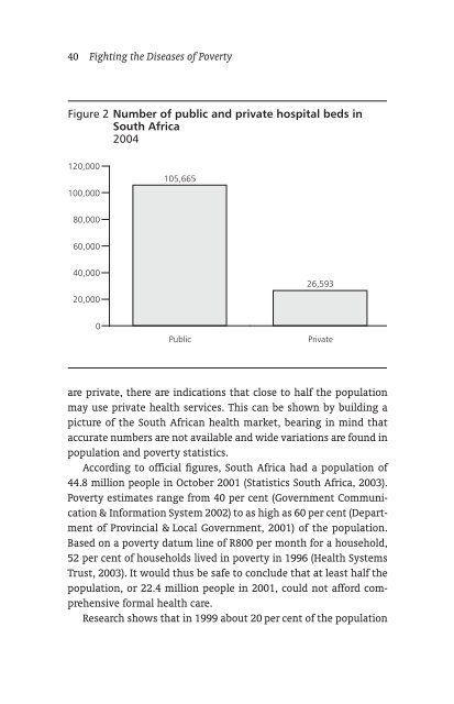 Full text PDF - International Policy Network