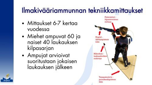 pdf - Kilpa- ja huippu-urheilun tutkimuskeskus