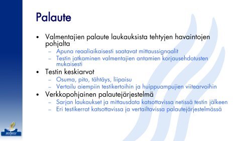 pdf - Kilpa- ja huippu-urheilun tutkimuskeskus