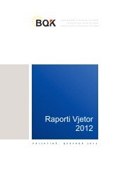 19.07.2013 Raporti Vjetor 2012 - Banka Qendrore e RepublikÃ«s sÃ« ...