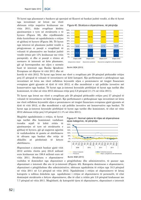19.07.2013 Raporti Vjetor 2012 - Banka Qendrore e RepublikÃ«s sÃ« ...