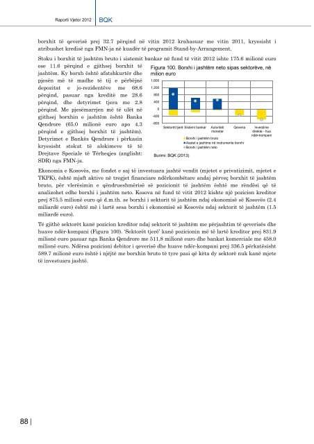 19.07.2013 Raporti Vjetor 2012 - Banka Qendrore e RepublikÃ«s sÃ« ...
