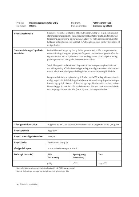 Elkraft Forskning og Udvikling 2004.pdf - Energinet.dk