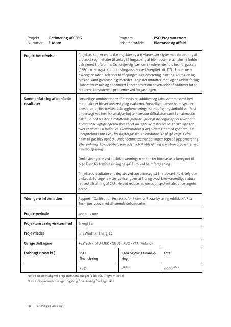 Elkraft Forskning og Udvikling 2004.pdf - Energinet.dk